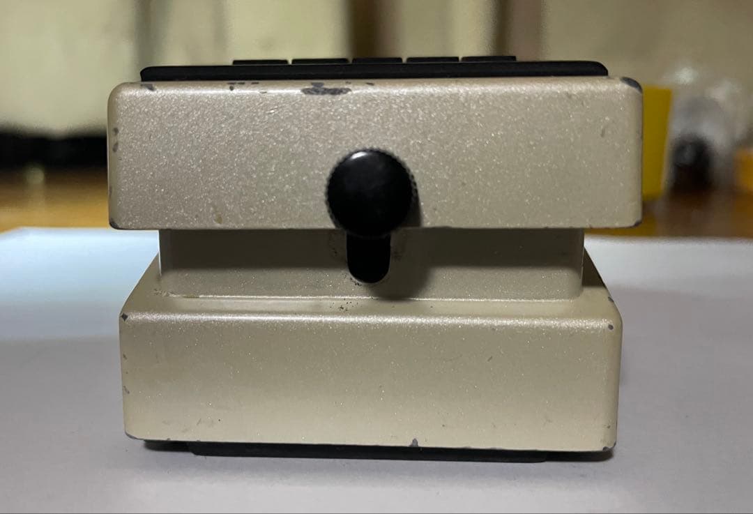 BOSS Digital Delay DD-3 ジャンク 日本製