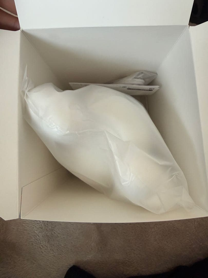 twice シリコンライト