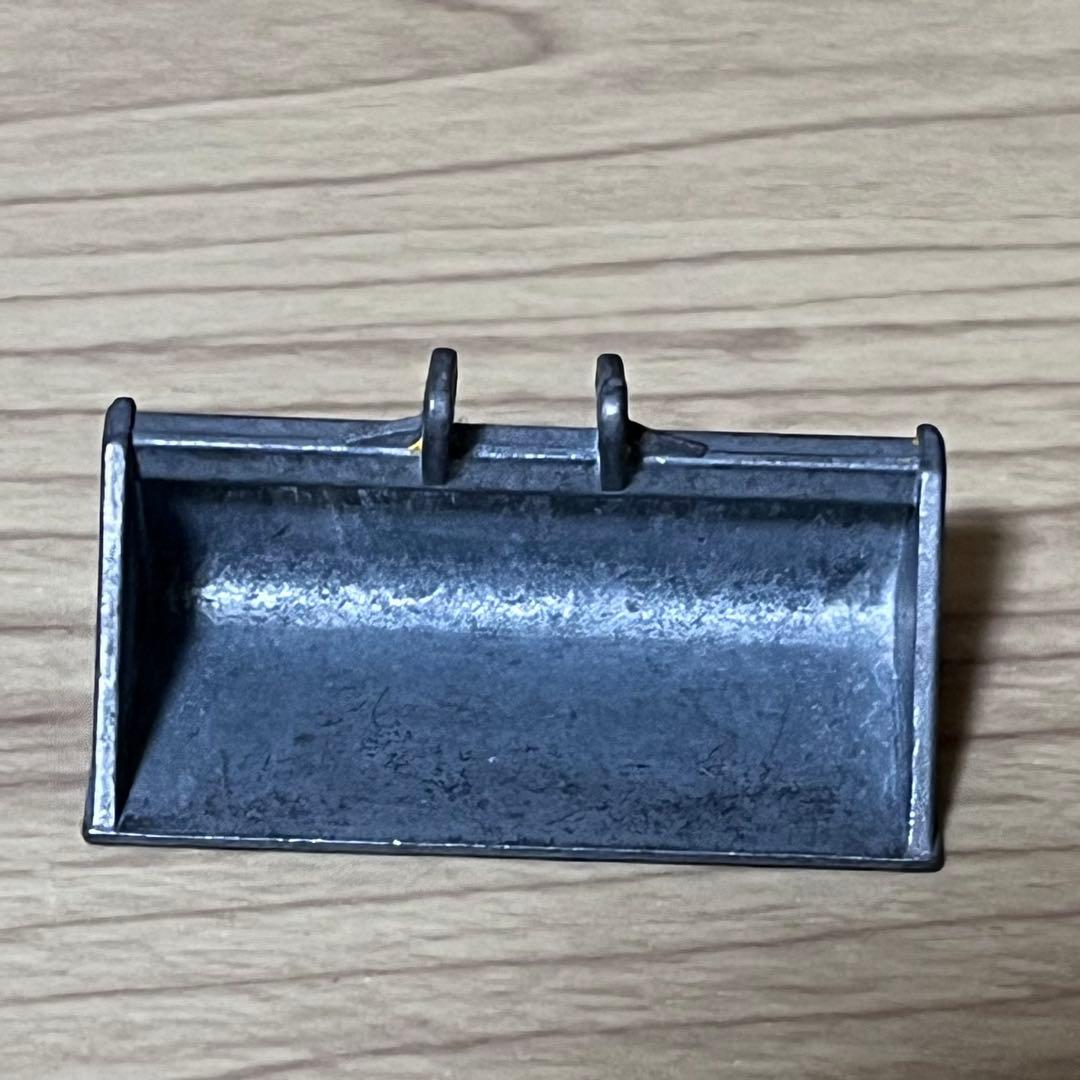 住友建機 ミニチュア SH200-8 1/50 おまけ付き！