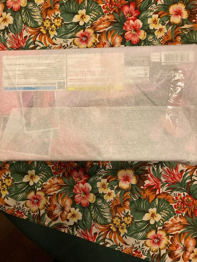 喜多川海夢　リズver フィギュア