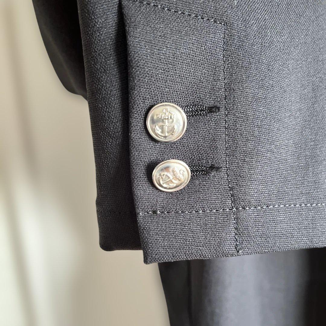 ビームスプラス　3B ComfortBLZR