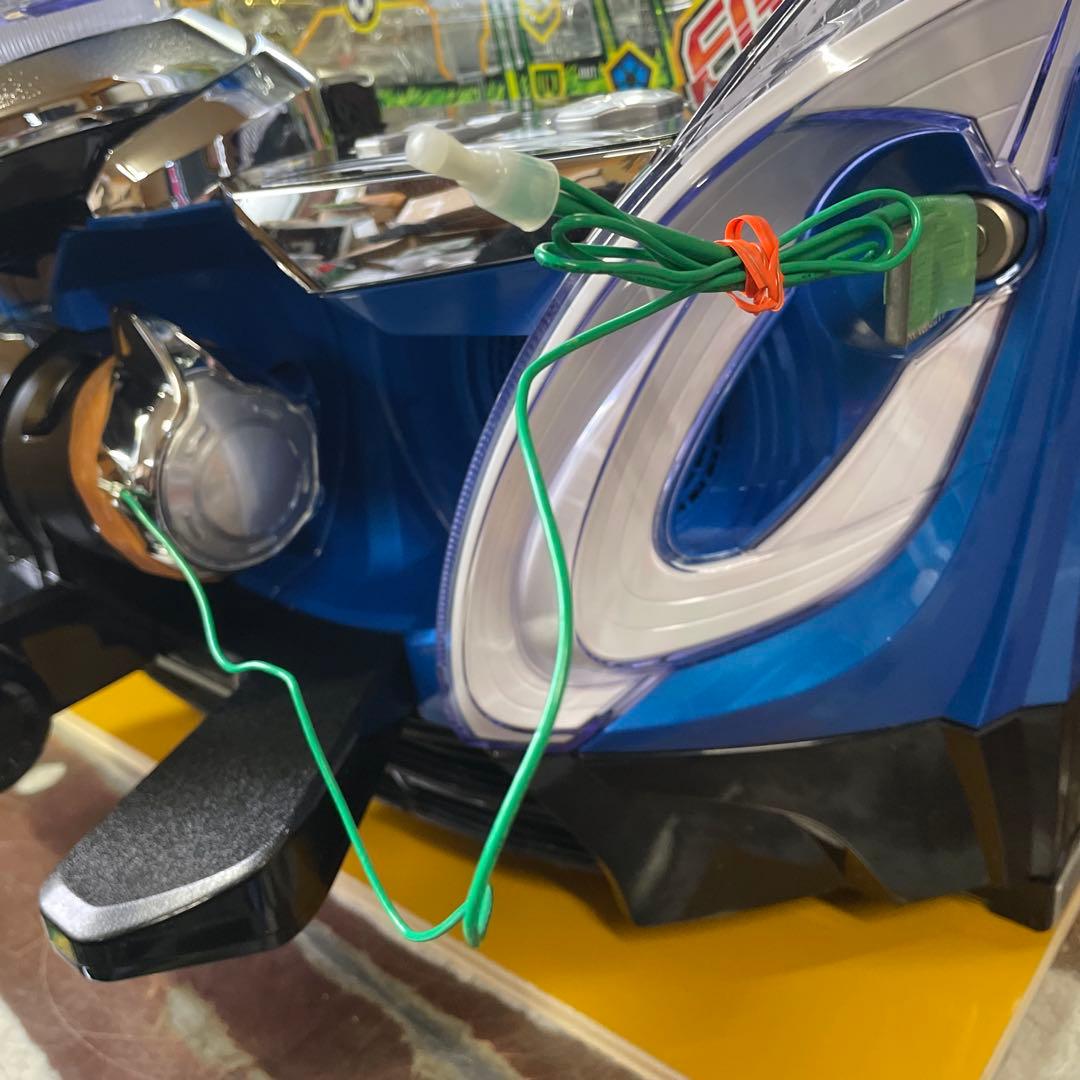 チャンナミ　台座あり　スマパチ　eソードアートオンラインK7. 1/199