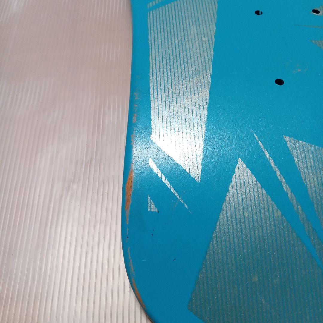 Tony Hawk スケートボードデッキ　powel l peralta