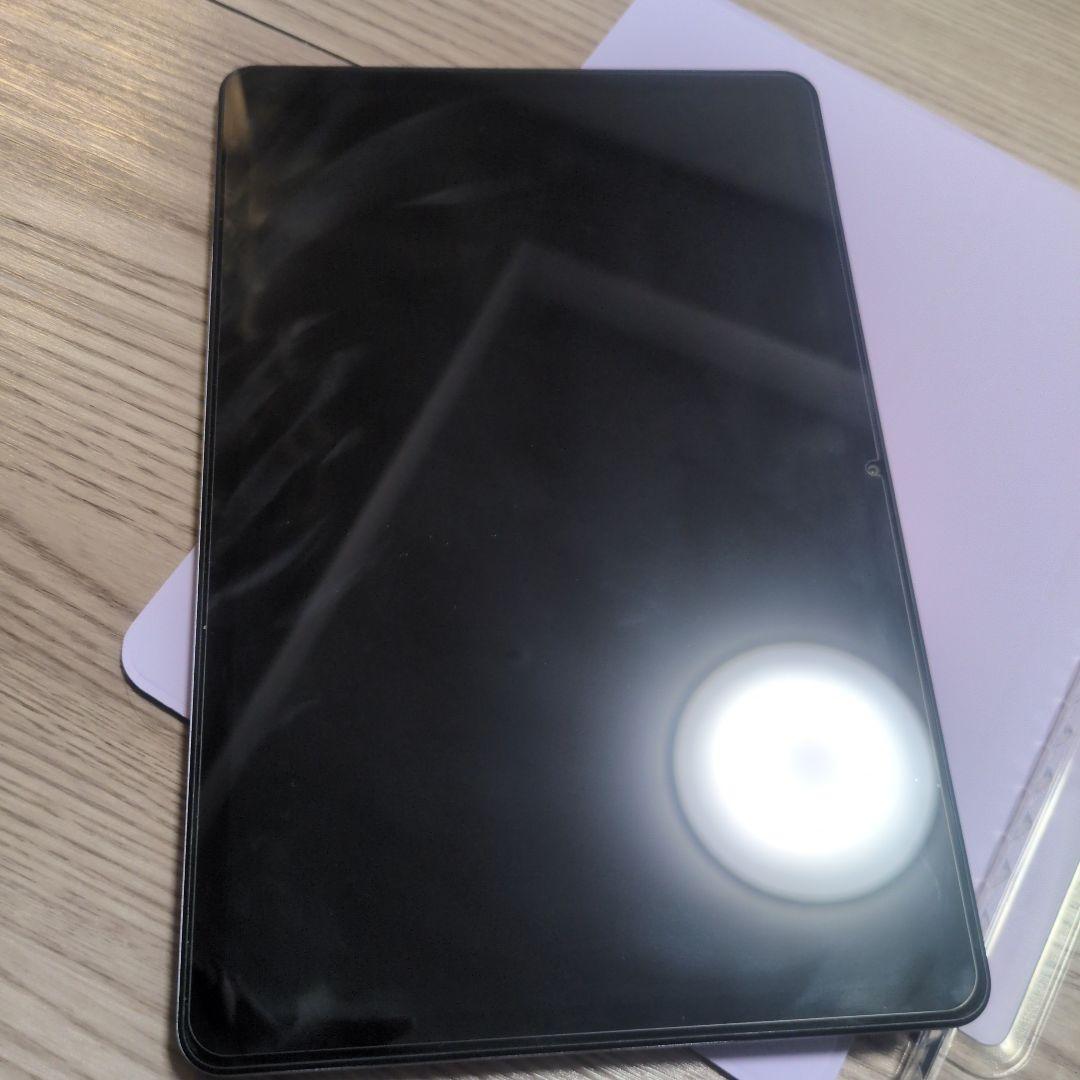 Xiaomi Redmi Pad 2 128GB 4GB RAM　wifiモデル