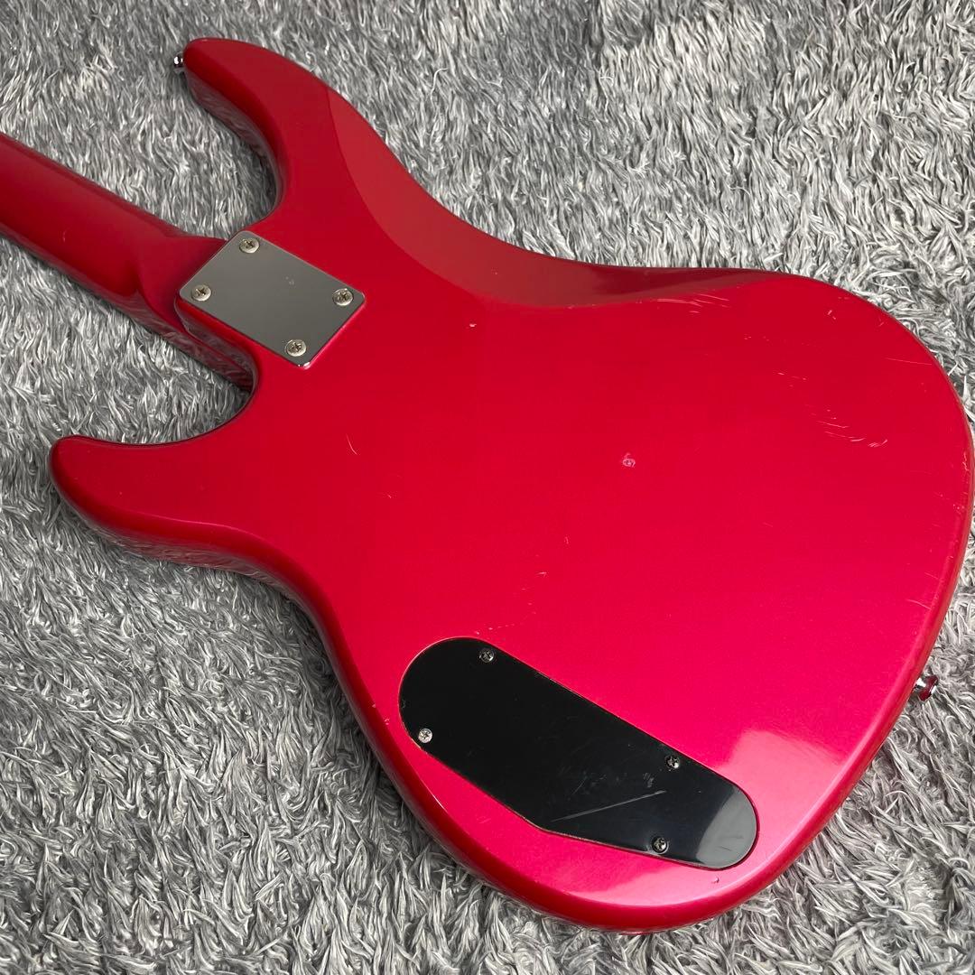 ベース YAMAHA RBS model 200