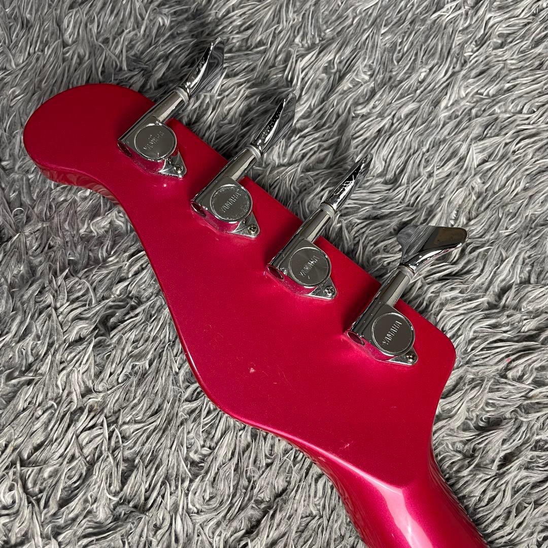 ベース YAMAHA RBS model 200