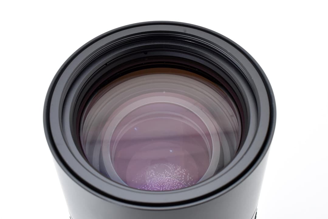 美品 LEICA VARIO-ELMAR-R 80-200mm F4