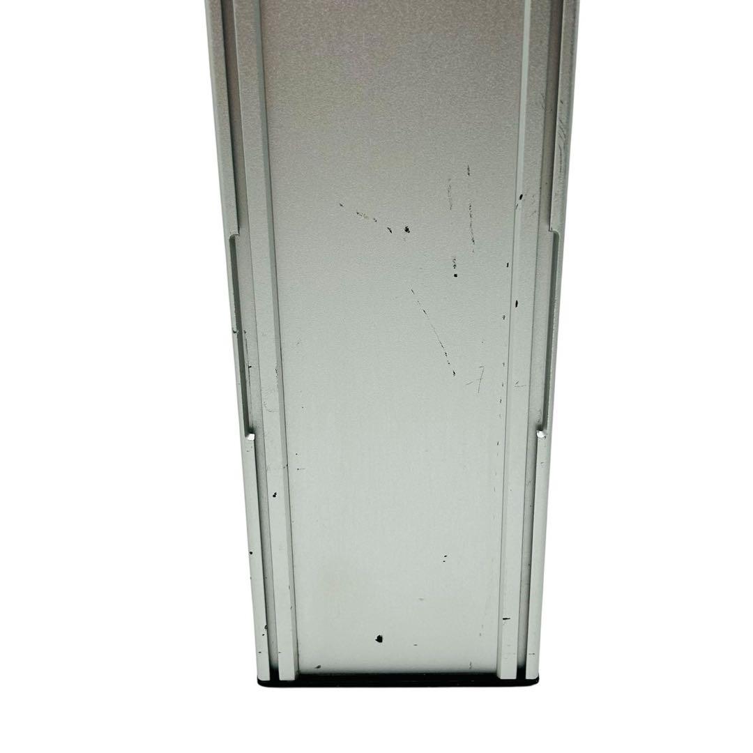 【2本セット】Bose スピーカー 33WER-S センター利用 動作確認済