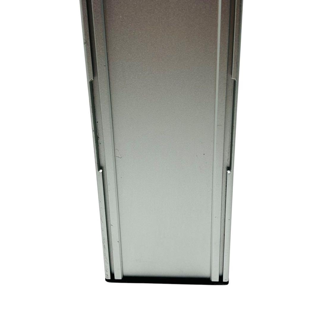 【2本セット】Bose スピーカー 33WER-S センター利用 動作確認済