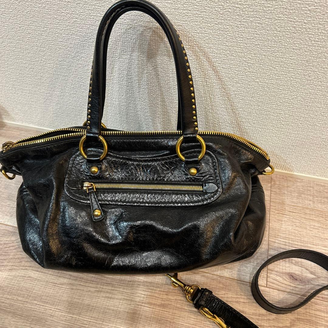 cuteミュウミュウバックハートチャーム