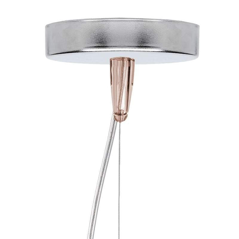 展示品 Kartell カルテル E イー ローズ 4.2万 2個セット