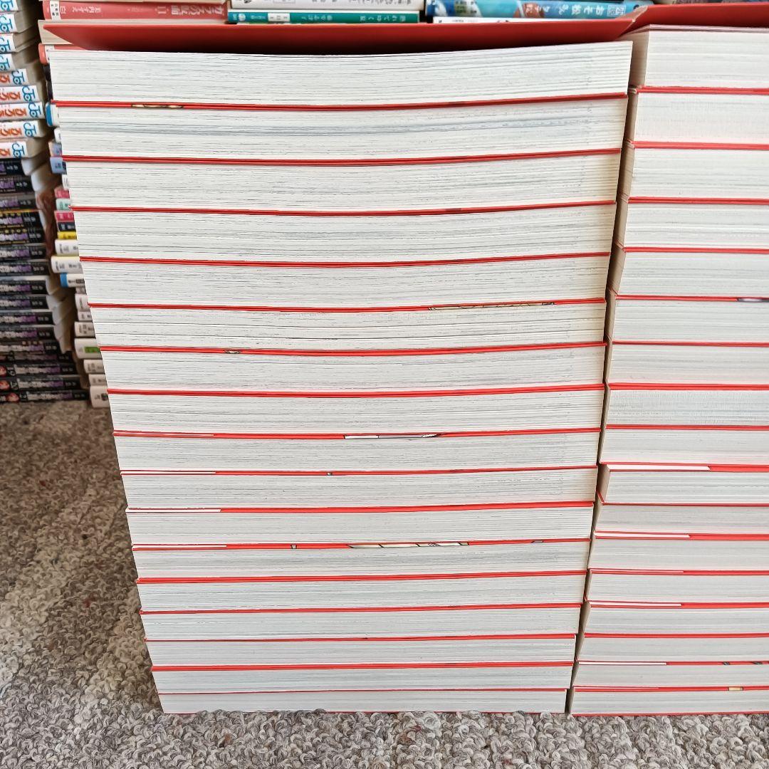 ドラゴンボール 完全版 全巻 全巻セット 鳥山明