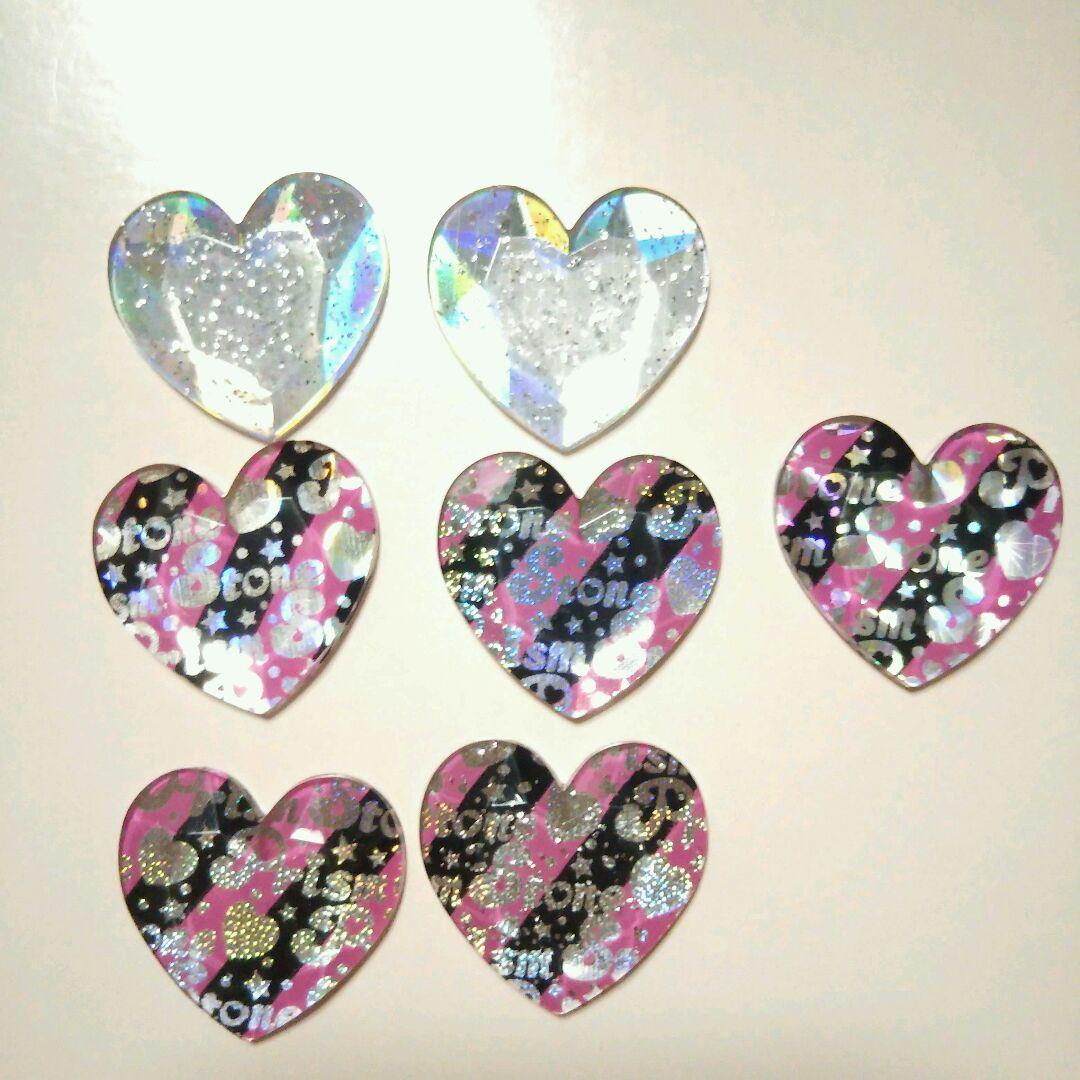 プリズムストーン ピュアホワイトウェディング