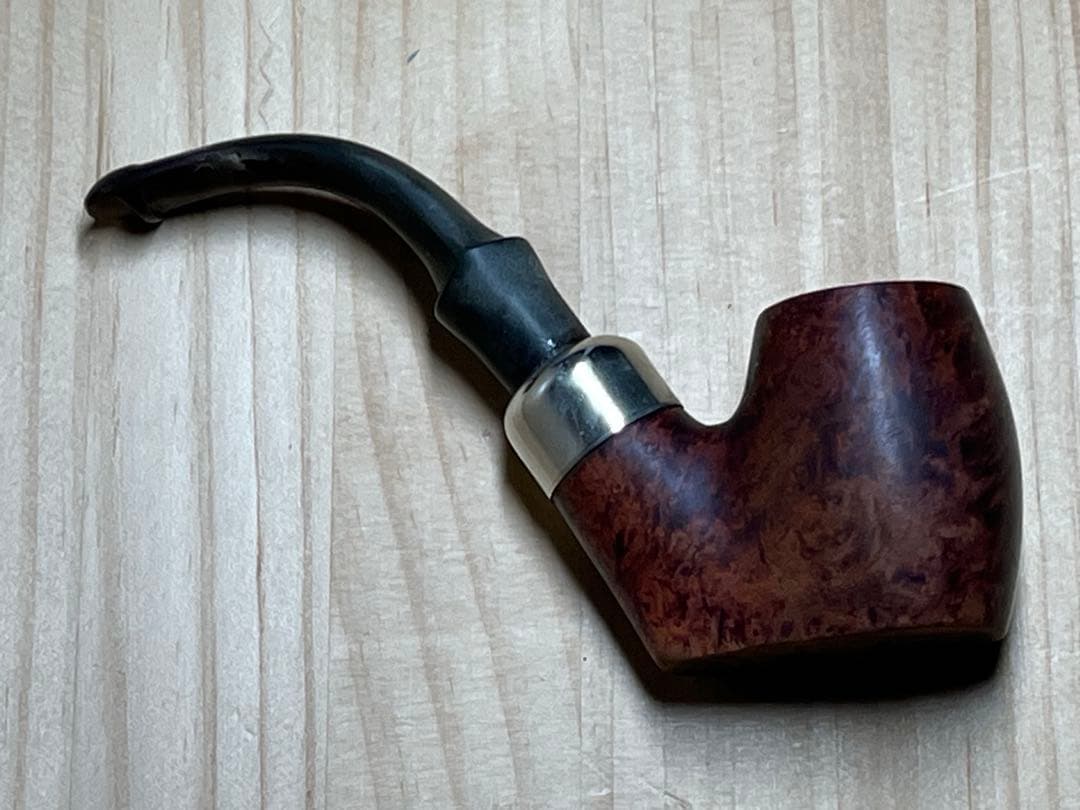 お値下 ピーターソンシステムスタンダード304 パイプ (中上級者向け) 中古品