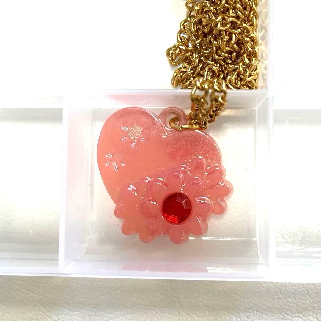 セボンスター ハート　2005年