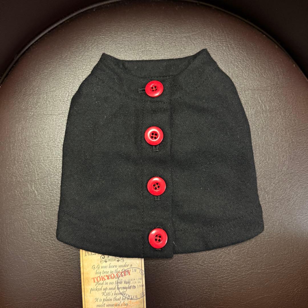 アトリエgg プレミアムコート