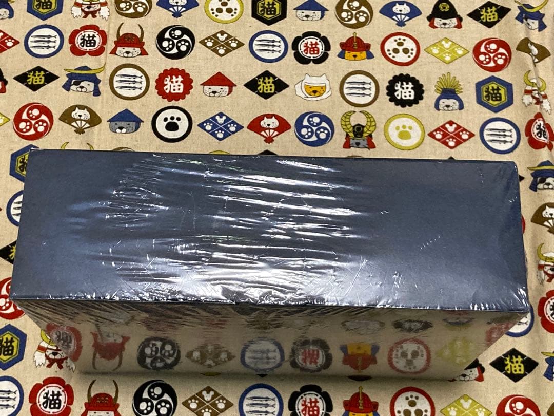 アニメ　K ALL MEMORIES