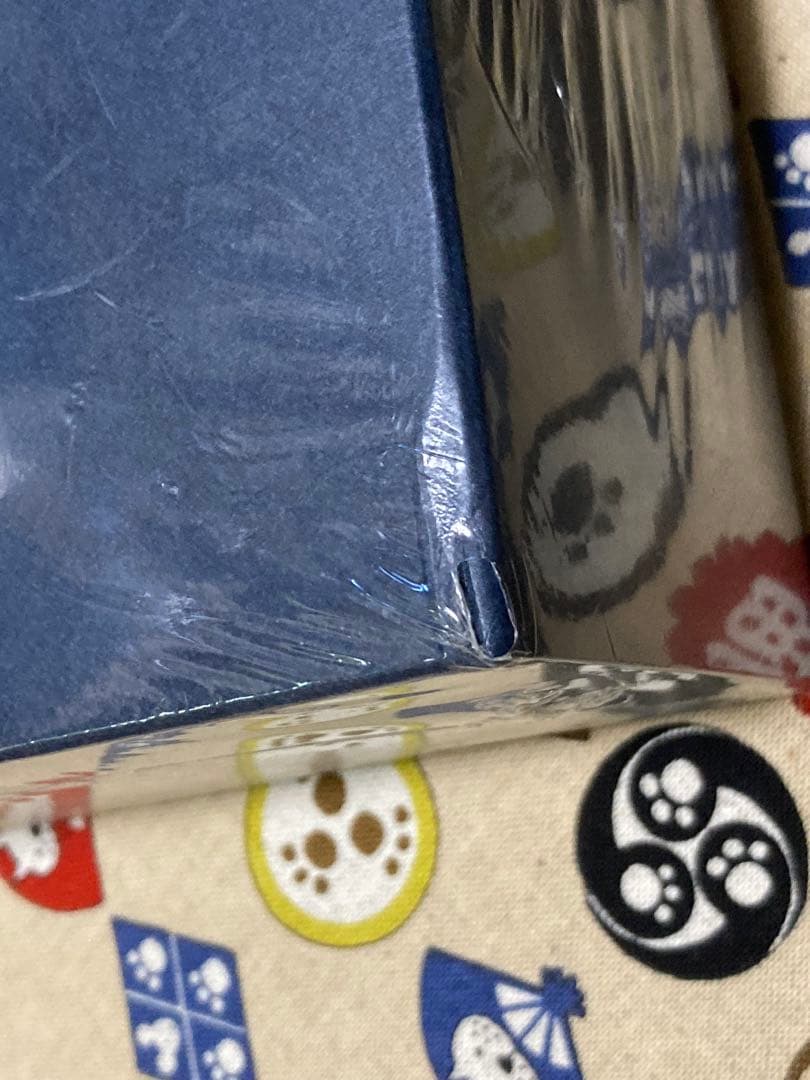 アニメ　K ALL MEMORIES