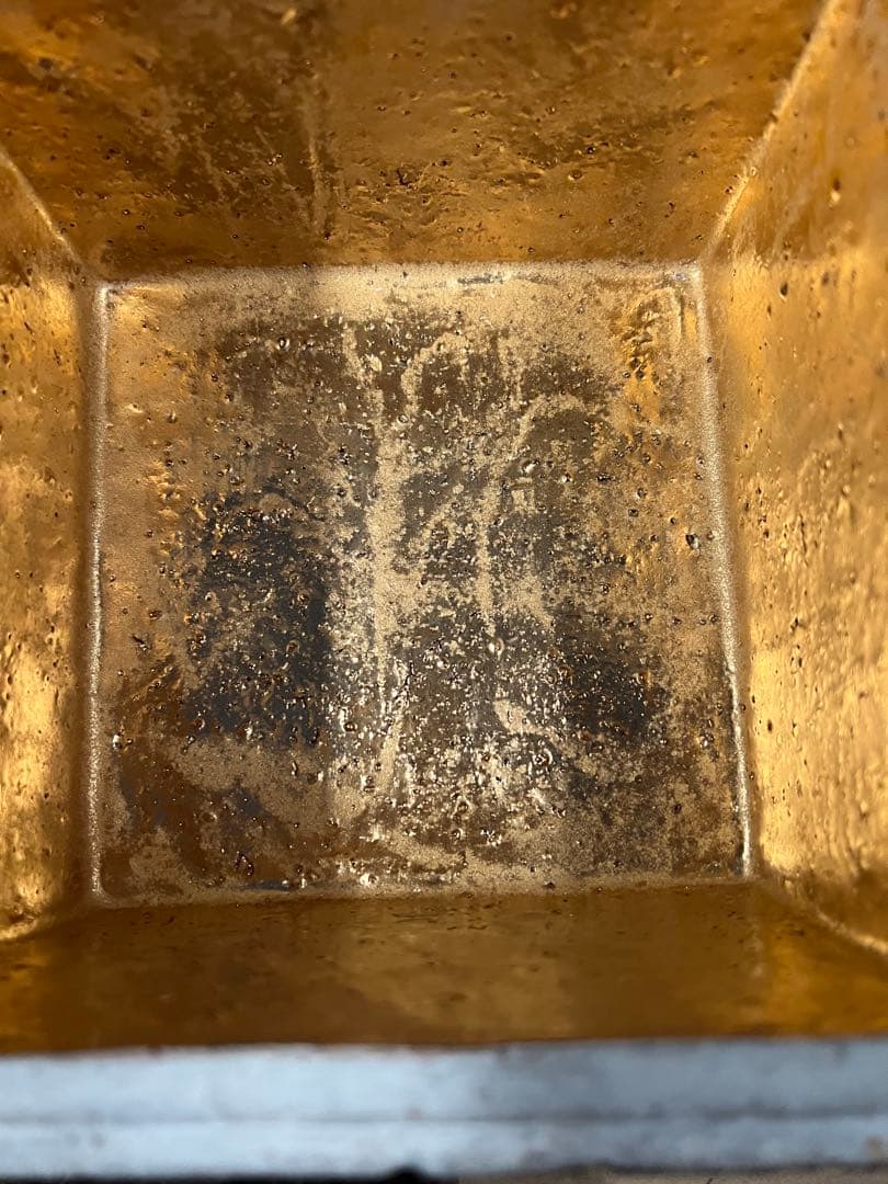 アンティークコレクション