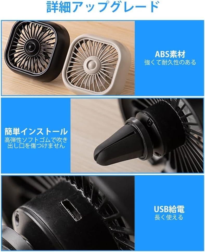 スケートボードさん専用