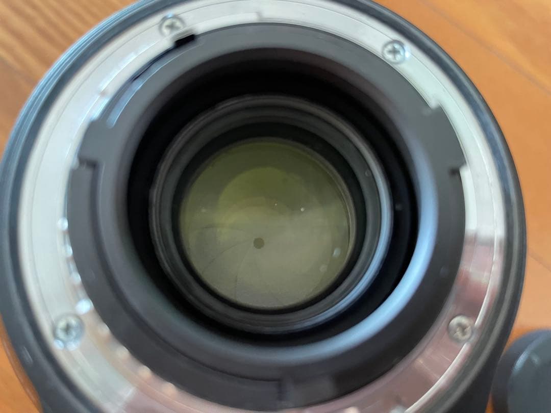 【作例あり】タムロン A012 SP 15-30mm F/2.8 ニコン