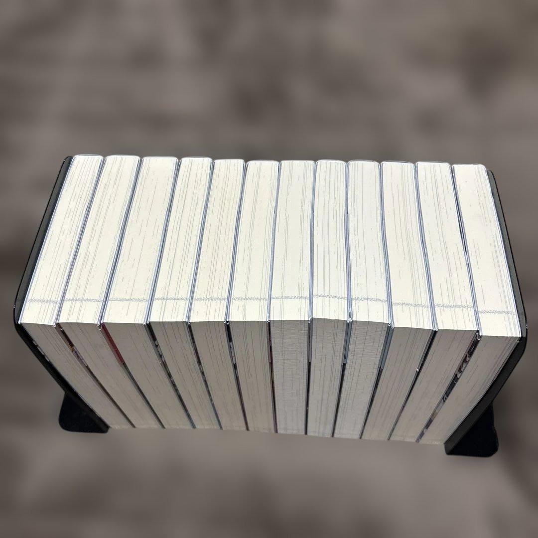 嘆きの亡霊は引退したい～最弱ハンターによる最強パーティ育 小説 全巻 1-12巻