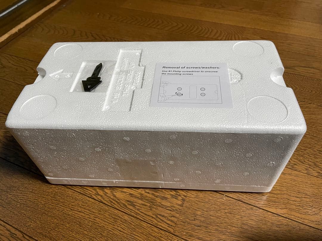 オートアート　1/18 ジムニー JB64 グリーン