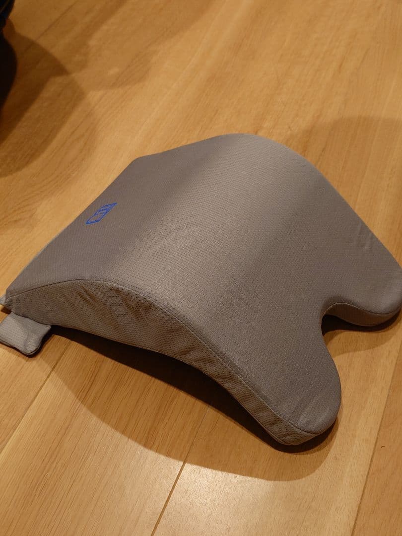 Cậu Hai　Joie arc360 ジョイー　アーク360