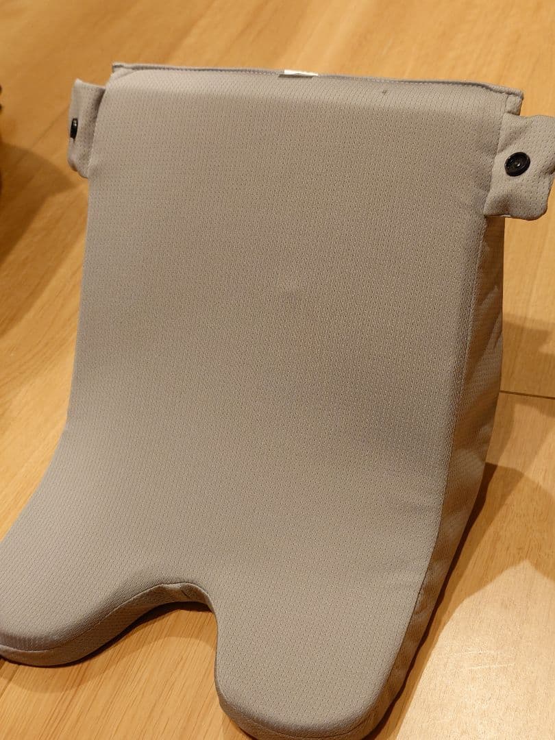 Cậu Hai　Joie arc360 ジョイー　アーク360