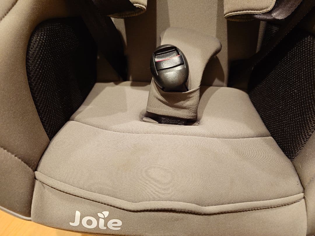 Cậu Hai　Joie arc360 ジョイー　アーク360