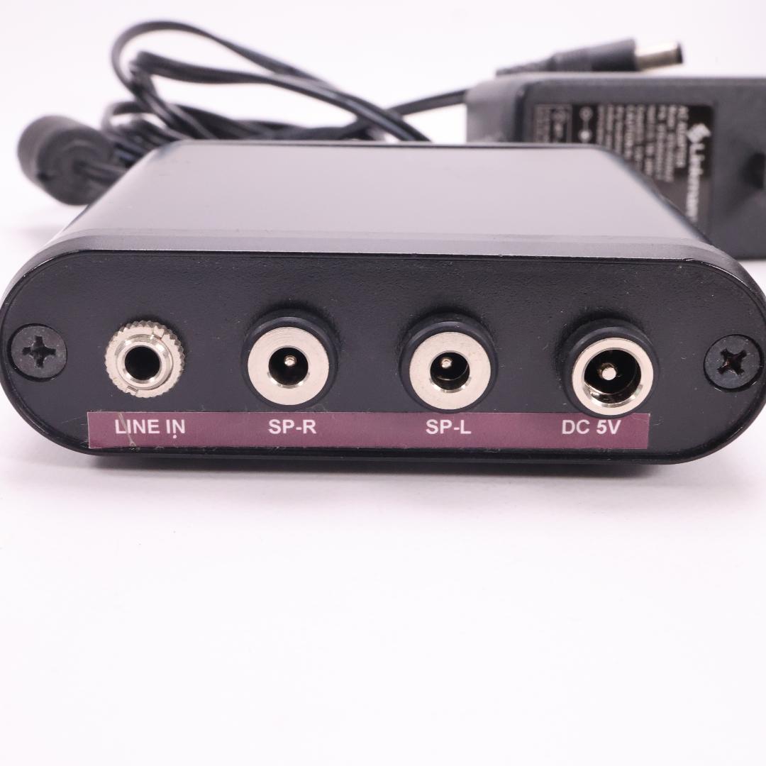 MTVS エムズテレビスピーカー