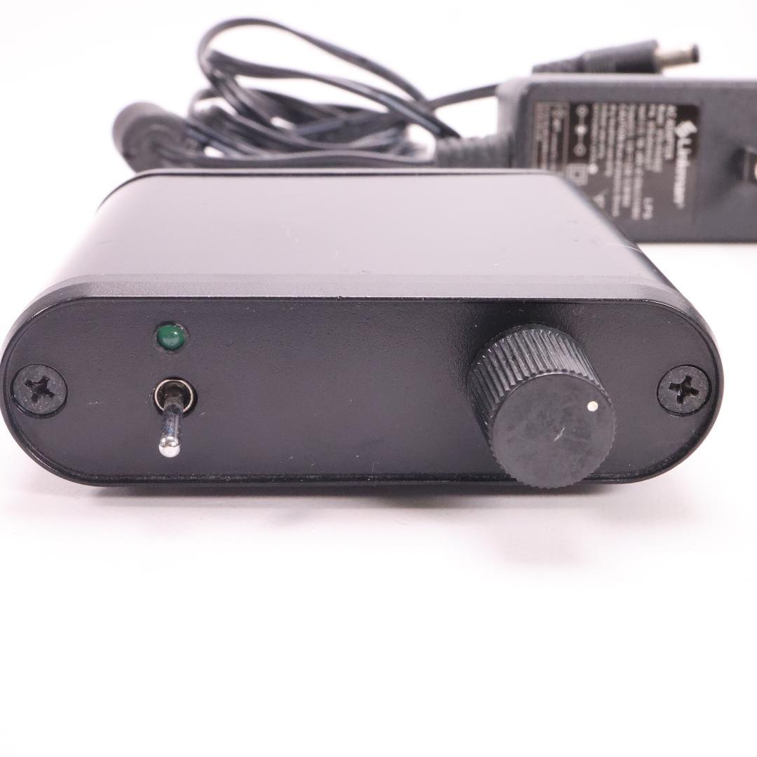 MTVS エムズテレビスピーカー