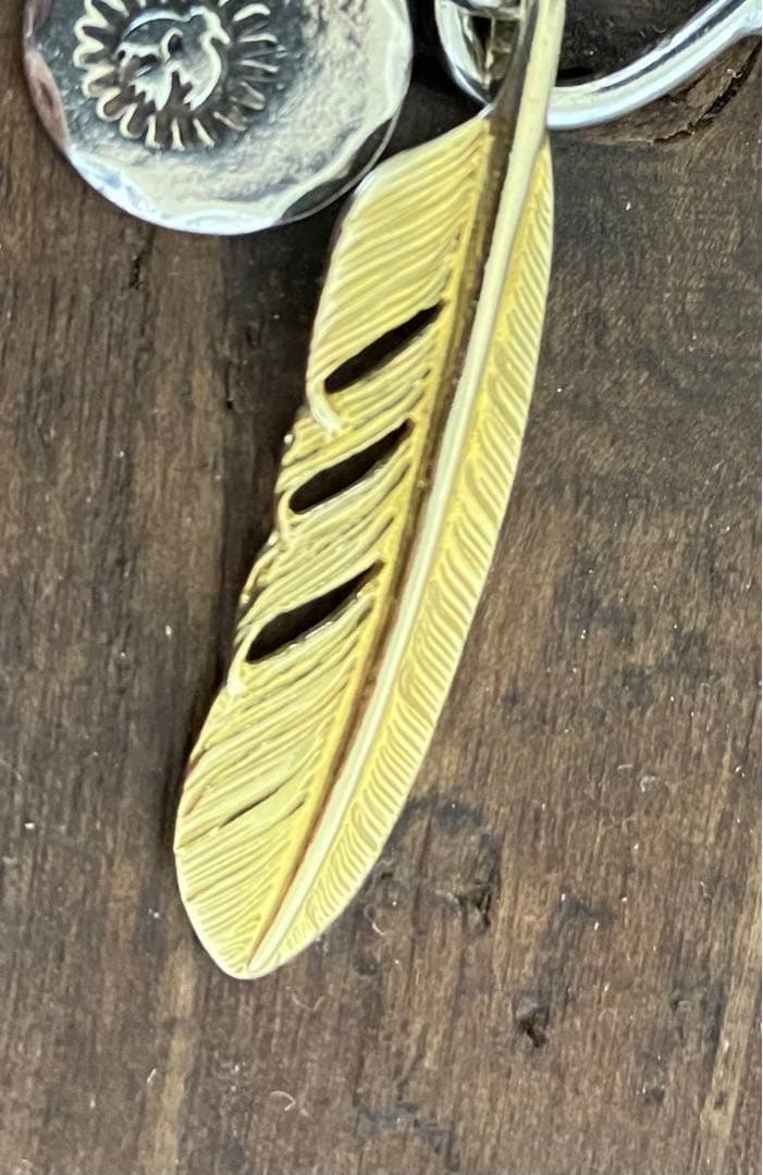 wingrock ウィングロック