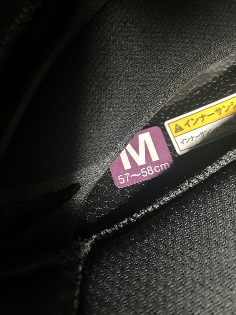 オージーケーカブト OGK エクシード EXCEED バイク ジェットヘルメット