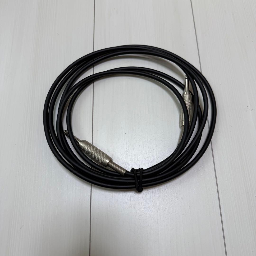 ZOOM G3X ギターエフェクター　おまけ付き