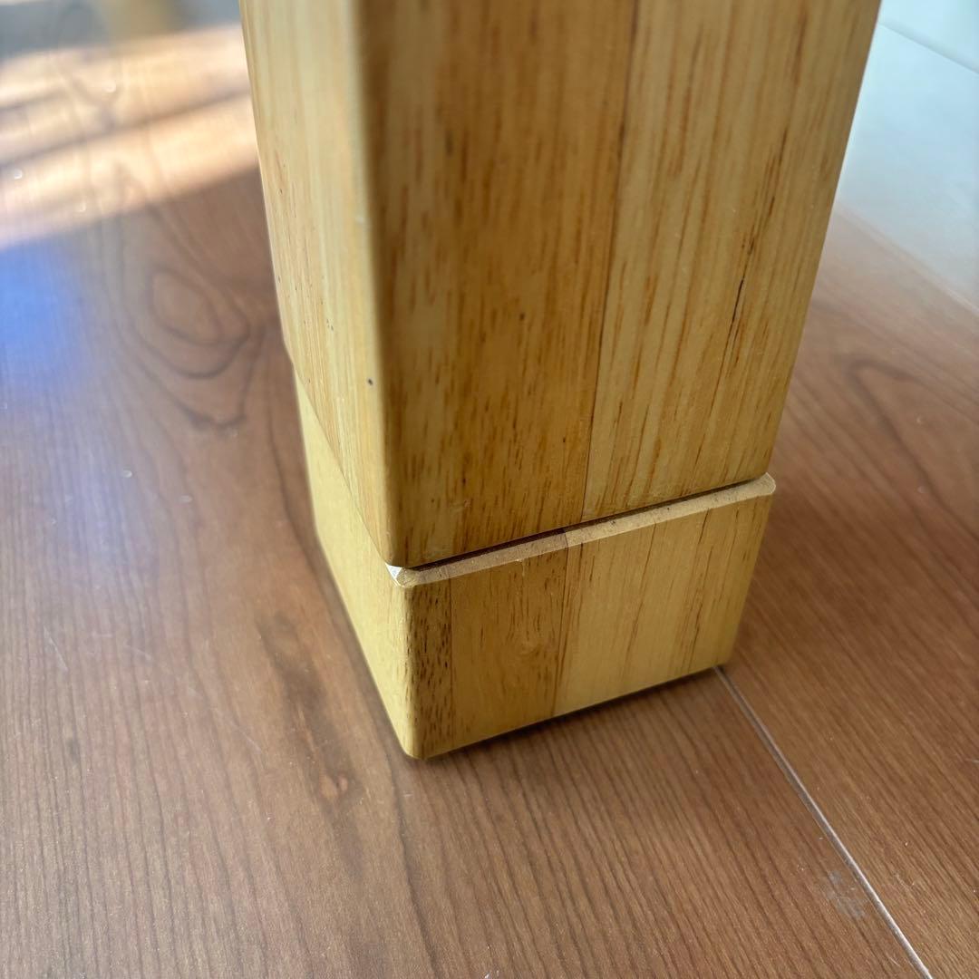 こたつヒーター付きこたつ マナベ