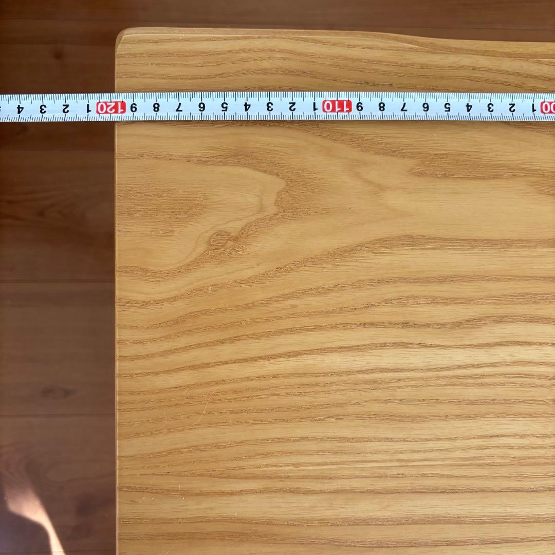 こたつヒーター付きこたつ マナベ