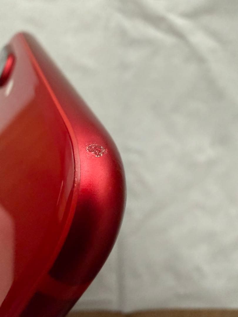 iPhone 8 PLUS 64GB 中古品