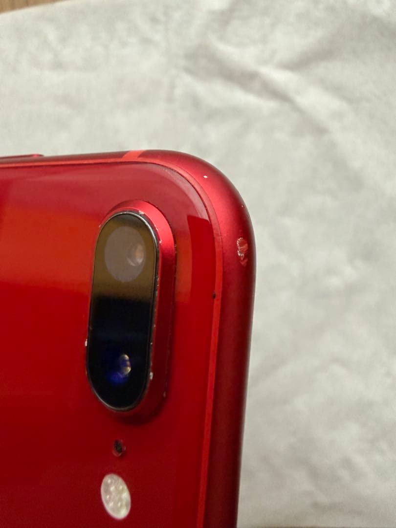 iPhone 8 PLUS 64GB 中古品