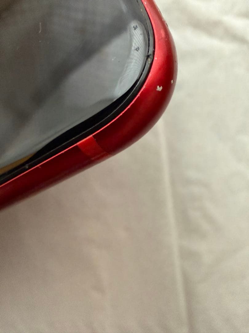 iPhone 8 PLUS 64GB 中古品