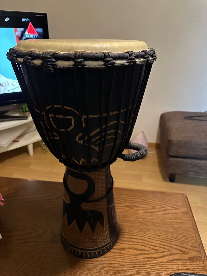 ボンゴ ,マイネル ジャンベ,マイネル ミニダラブッカ