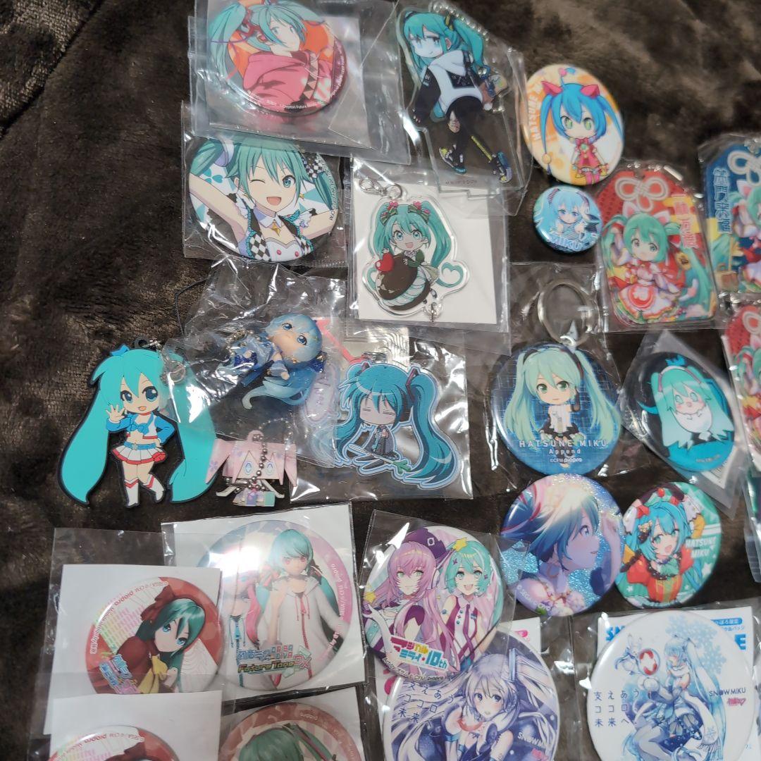 RT-78665  初音ミク