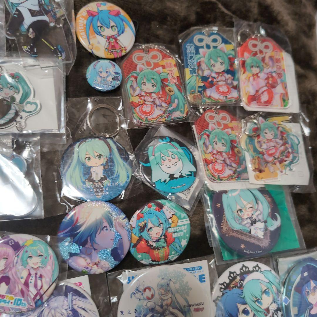 RT-78665  初音ミク