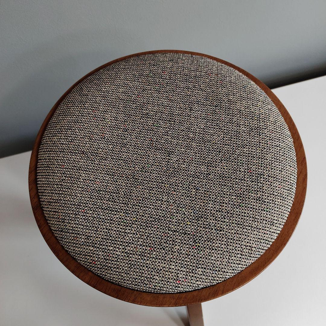 unico VOLTA ウニコ ボルタ スツール ２個セット（特価3/18迄）