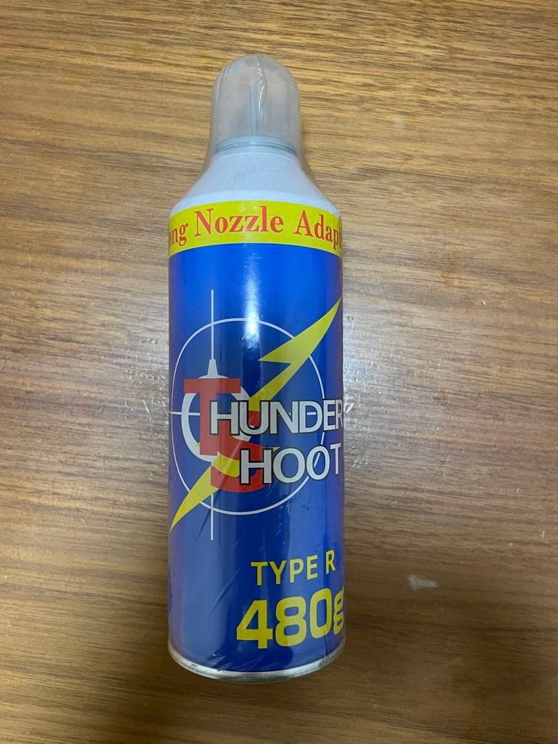 東京マルイ デザートイーグル .50AE ガスブローバック