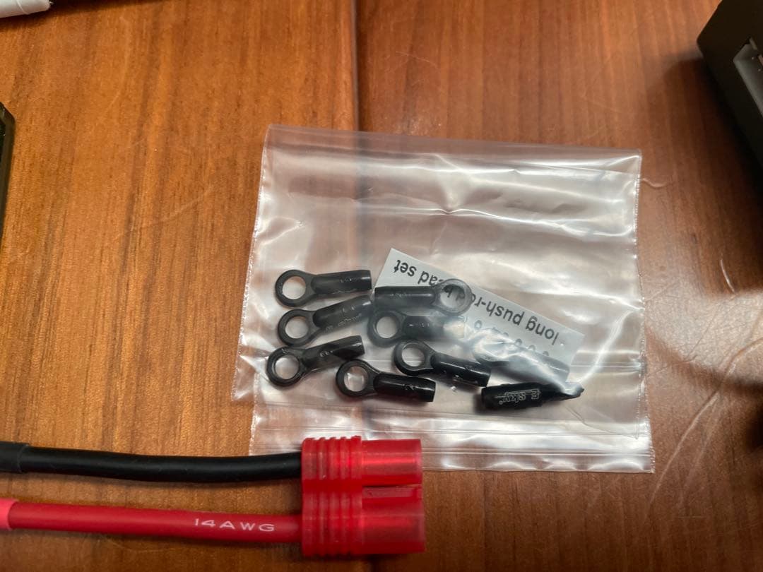 E-sky ラジコンヘリコプター