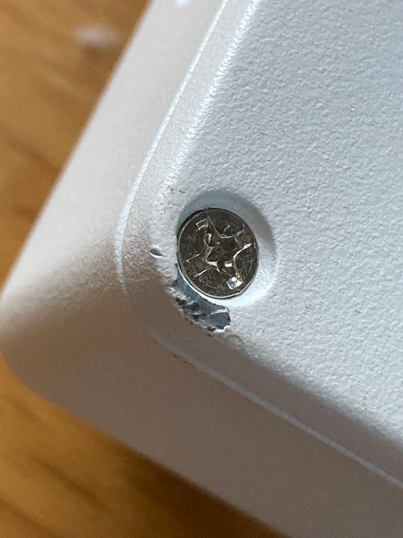 ギター Coalowl / Animals Pedal Rover Fuzz