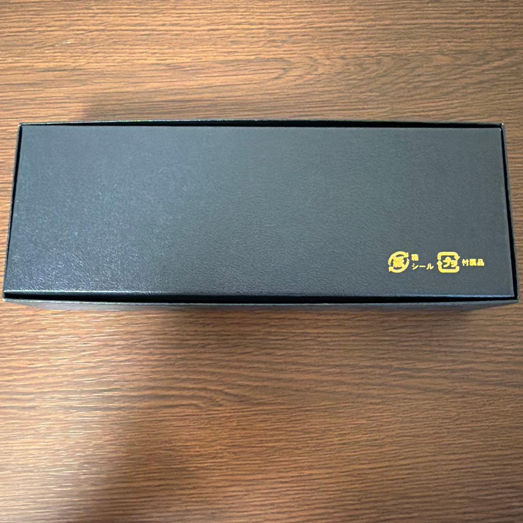 C COMPANY ルポ・ペンケース