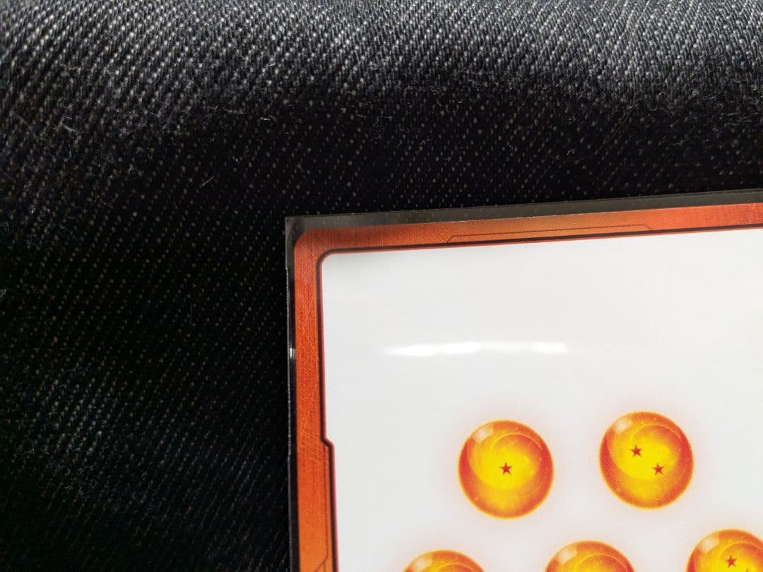 美品エナジーマーカーE-57金★27巻表紙パラレルドラゴンボール最終値下げ‼️