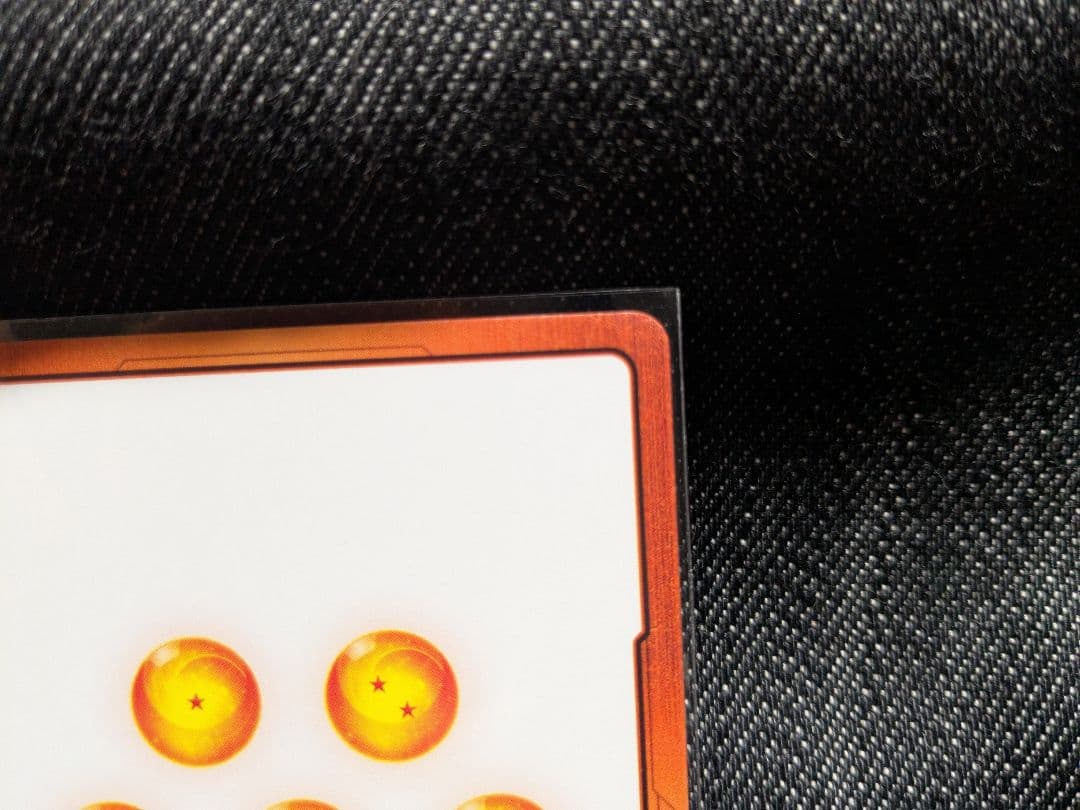 美品エナジーマーカーE-57金★27巻表紙パラレルドラゴンボール最終値下げ‼️